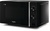 Whirlpool MWP 101 B