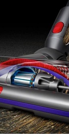 Dyson V15s Detect Submarine (448798-01)