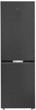 Whirlpool WHK 25364 XBR4E