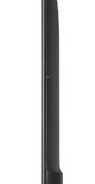 LG 75UN7070