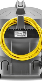 Karcher T 11/1 Classic 1.527-197.0