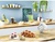 Tefal HT450B38