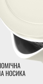 Tefal KO140AE0