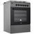 Artel Apetito 10-E Gray
