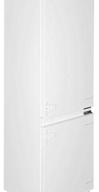 Grunhelm RM-N177E54-BI