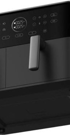 Xiaomi Dual Zone Air Fryer 10L EU