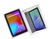 Blackview Tab 10 Pro 8/128GB Gold (6931548307921)