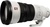 Sony SEL300F28GM 300mm f/2.8 GM OSS