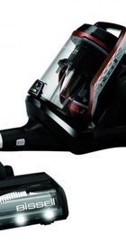Bissell Clean Advanced 2228C