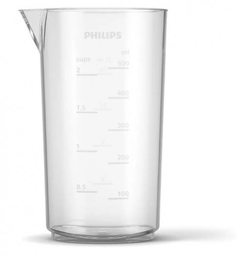 Philips HR2684/00