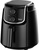 Midea MF-TN40D