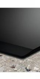 Electrolux CIV644