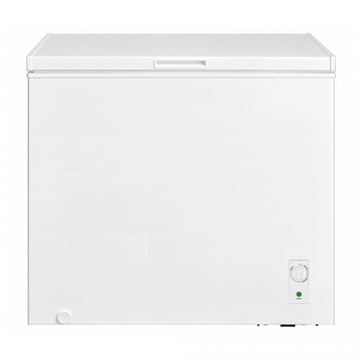 Grunhelm CFM-250