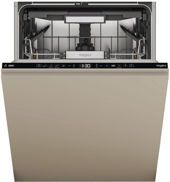 Whirlpool W7I HT58 T