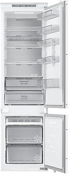 Samsung BRB80F30A1S0UA