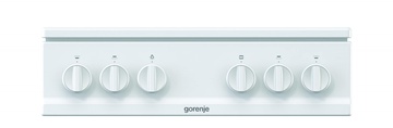 Gorenje GN5111WJ