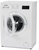 HEINNER HWM-V6010D++