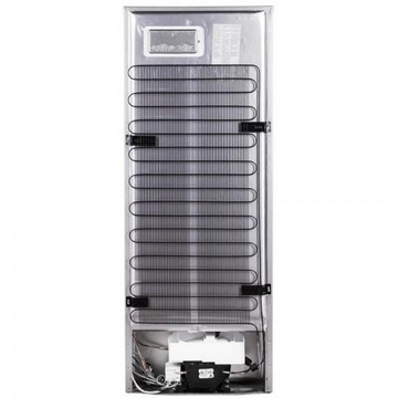 Beko RFNM200E20S