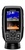 Garmin Striker Plus 4cv
