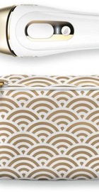 Braun Silk-expert Pro 5 IPL PL 5137