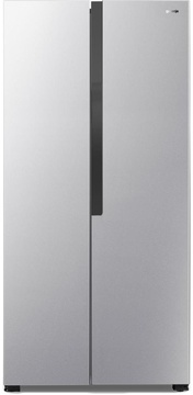 Gorenje NRS8181KX
