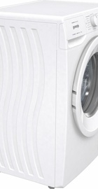 Gorenje WNPI72SB