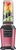 Sencor SBL 7174RD