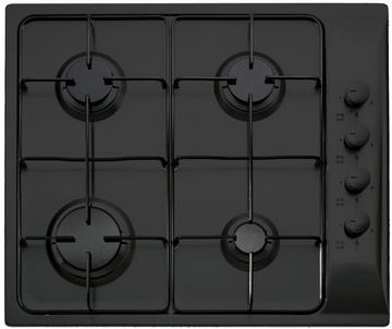 Ardesia L 60 B