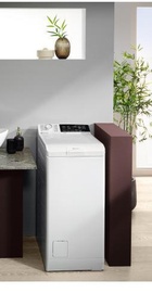 Electrolux EW8TN3372P