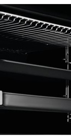 Electrolux EOD3C50TX