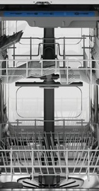 Electrolux ESM82310SX