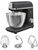 Electrolux E5KM1-4BPT