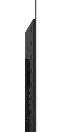 Philips 55OLED770/12