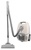 Zelmer ZVC411P