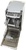 Ventolux DWT4509 AO