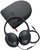 Bose SoundTrue on-ear hedphones Black