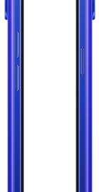 realme GT Neo3 12/256GB 80W Le Mans