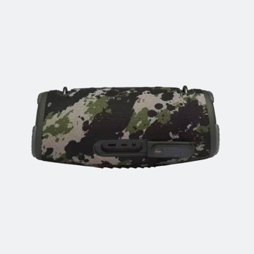 JBL Xtreme 3 Camo (JBLXTREME3CAMO)