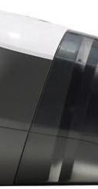 Gorenje MVC148FGW