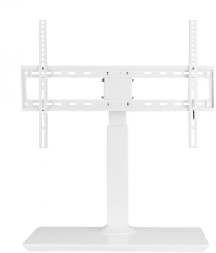 iTech KFG-5 White