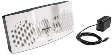 Bose SoundDock XT Dark Grey