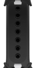 Xiaomi Mi Smart Band 8 Graphite Black (BHR7165GL)
