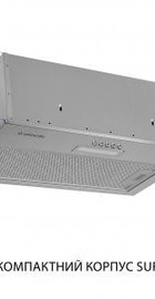 Minola HBI 5614 I 1000 LED