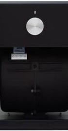 Interline STREET BL A/52 M/2/M