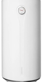Atlantic Steatite Ego VM 100 D400-1-BC (861321)