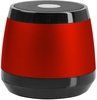 Jam Classic Red