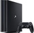 Sony PlayStation 4 Pro (PS4 Pro) + Red Dead Redemption 2