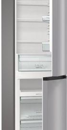 Gorenje RK6192PS4