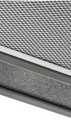 Pyramida TLX1 60 SL