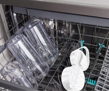 Gorenje BN1000E
